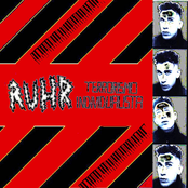 TERRORISMO INDIVIDUALISTA