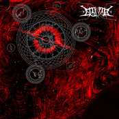 Ĕrǫ Űgṭhĩƚxiƨƚeƨ Ḳmƀaṗḳǫsħi