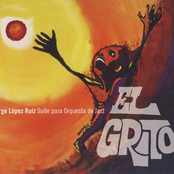 El grito