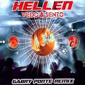 Vedo & sento (Gabry ponte remix)
