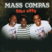 Live 2007 (Mass Compas)