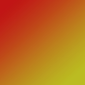 Wisienka Na Torcie Każdego Ciasta // The Cherry on the Top of Every Cake