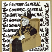 The Governor General LP