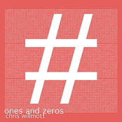 Ones And Zeros