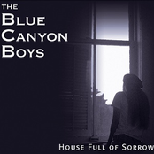 House Full of Sorrow