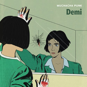 Demi - Single