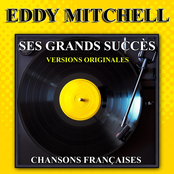 Si Seulement by Eddy Mitchell