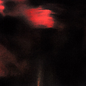 All the Things She Said