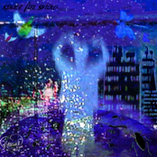 cr1tter: space for snow