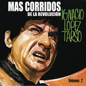 Más Corridos De La Revolución Vol. II