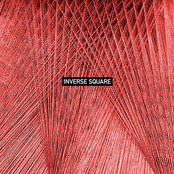 Inverse Square