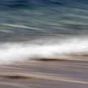 Les vagues du souvenir