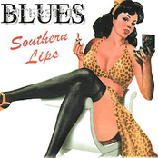 Southern Lips