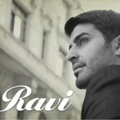 Ravi İncigöz