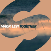 Maor Levi: Together