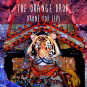 Electric Sitar Beat by The Orange Drop