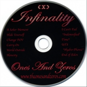 Infinality