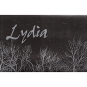 Lydia