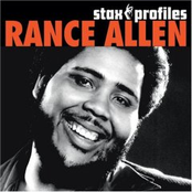 Rance Allen