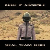 Seal Team 666