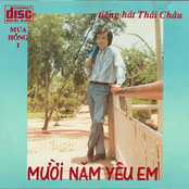 Mười năm yêu em