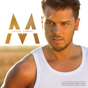 Mickael Carreira: Sem Olhar Para Trás