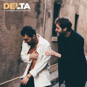 Je prendrais bien la journée de Delta