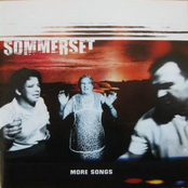 Sommerset by Sommerset