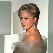 Kiri Te Kanawa