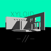 xyloid