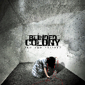 21st Century Holocaust by Blinded Colony
