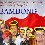 Najpiękniejsze Polskie Piosenki w Interpretacji Zespołu Bambong