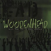 Music Fom The Big Green Warehouse