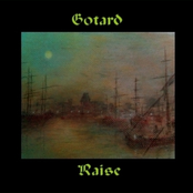 Raise (2005-2008 compilation)