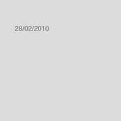 28/02/2010