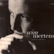 Song 6 by Wim Mertens