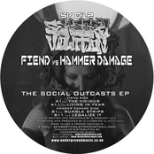 The Noise Pollution EP