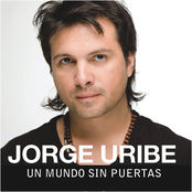 UN MUNDO SIN PUERTAS