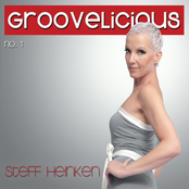 Groovelicious