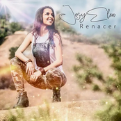 Renacer