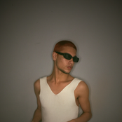 Mateusstahl_17