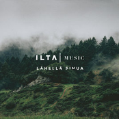 Lähellä Sinua - Single