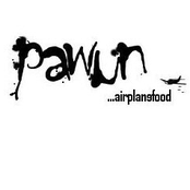 Pawnn