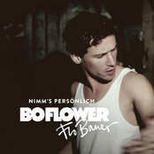 10000 Downloads by Bo Flower