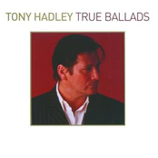 Tony Hadley: True Ballads