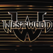 TimWestwoodTV