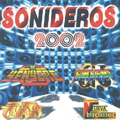 Sonideros 2002