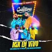 El Retén (Remix)