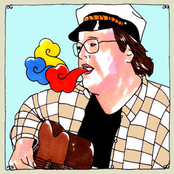 Daytrotter Session - 9/12/2009