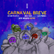 Carnaval Breve (Ape Drums Remix)